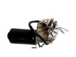 Моторедуктор V700Е VER