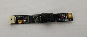 WEB-Камера без мікрофона 5pin HP Pavilion dv6000 dv6500 dv6700 б/в