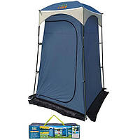 Намет-Душ Green Camp GC2897, 120x120x200cm
