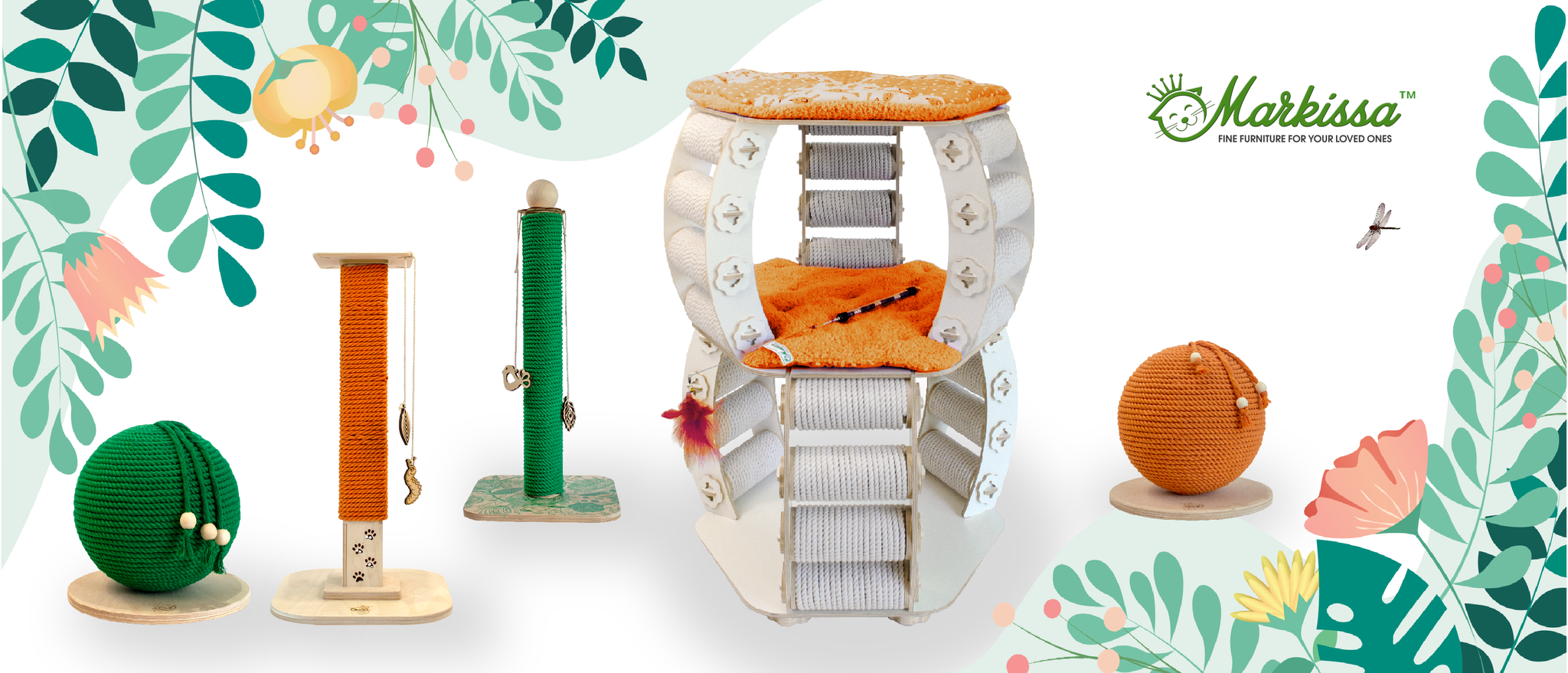 Изображение слайдера