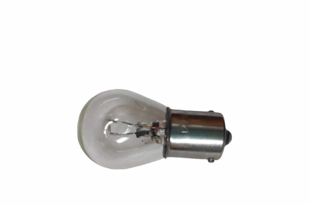 Автомобільна лампа: РY21W 12V 21W ВАU15S