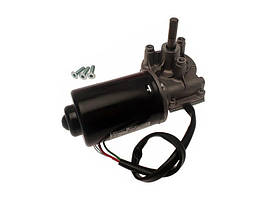 Моторедуктор V900