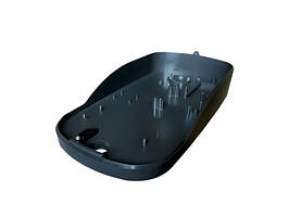 Підстава корпусу VER V900E