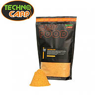 Прикормка Techno Carp Sweet Corn Method mix (Солодка кукурудза) 1кг