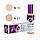 Тональний крем з пептидами №21 Enough 8 Peptide Full Cover Perfect Foundation SPF 50+ PA+++ 100 г, фото 3
