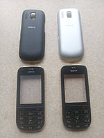 Корпус Nokia 202
