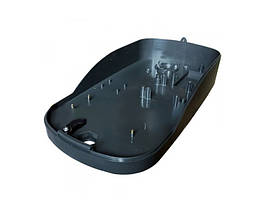 Підстава корпусу приводу VER