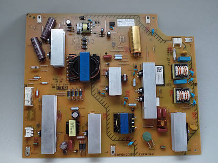 Плата питания телевизора Блок питания Sony 1-980-310-21, Aps