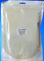 Басма (Індіго) для волосся, 250г Індія. До 04/2028