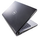 Ноутбук Dell Inspiron N5010-Intel Core i5-460M-2.53GHz-4Gb-DDR3-500Gb-HDD-W15.6-DVD-R-Web-AMD Radeon HD 5000M-(B)-Б/В, фото 3