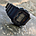 Протиударні годинники чоловічі наручні оригінальні японські Casio G-Shock DW-5600E-1VER з полімерним ремінцем, фото 8