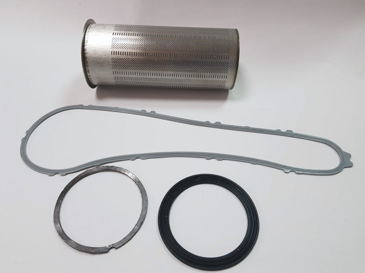 Пальник на конденсаційний газовий котел Ariston GENUS, CLAS PREMIUM (EVO) 35 кВт 60000287-01 60000287