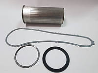 Пальник на конденсаційний газовий котел Ariston GENUS, CLAS PREMIUM (EVO) 35 кВт	60000287-01 60000287