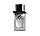 Burberry Mr. Burberry Eau de Toilette Оригінал, фото 3