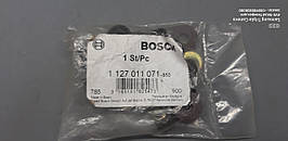 Ремкомплект генератора BOSCH 1127011071