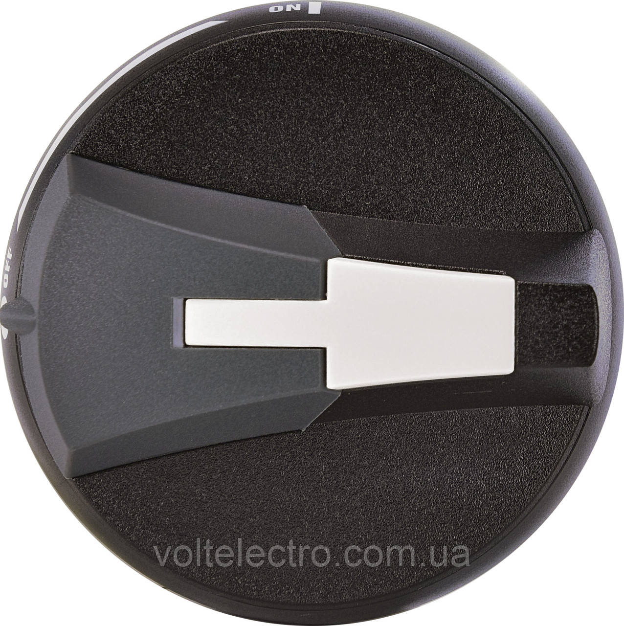 Ручка виносна CLBS-EH125/G