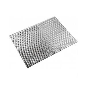 Віброізоляція MaxLevel V3 3.5 500х700мм