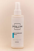 Angel Care Body Energizing cream Энергетический крем для тела, 150 мл