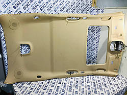 Обшивка стелі Mercedes W164 A1646903150, A16469031508K57