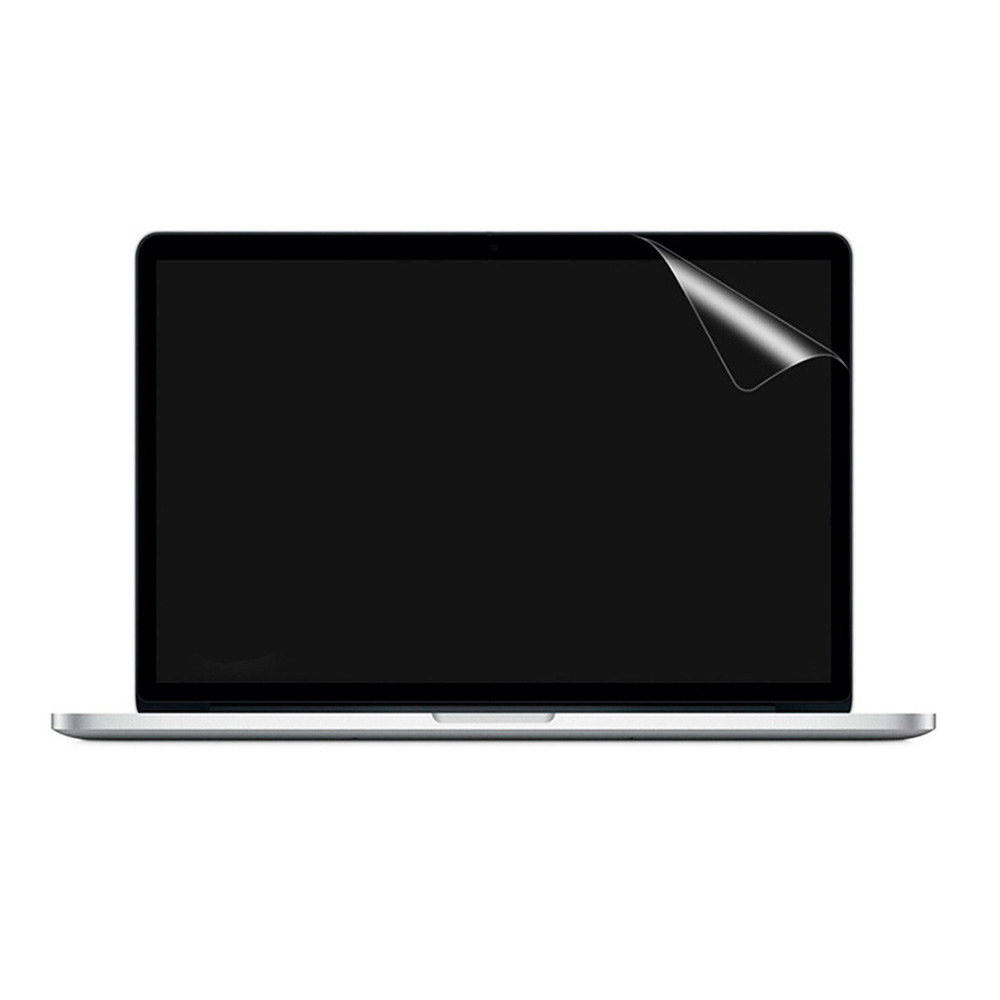 Защитная пленка MacBook Pro M1 13.3 2020 (A2338)