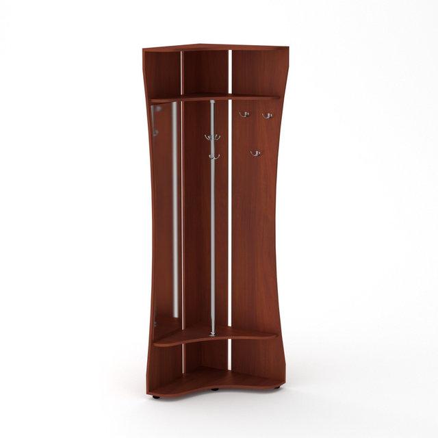 Передпокій Марія Компанит Яблуня, фото 1