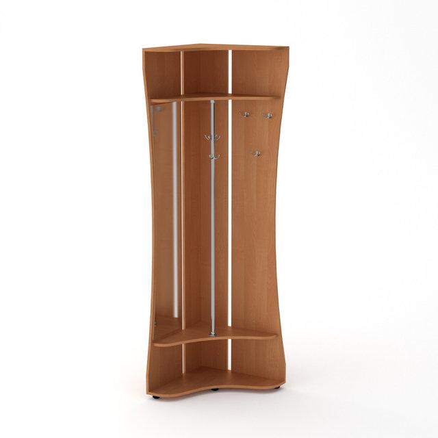 Передпокій Марія Компанит Вільха, фото 1