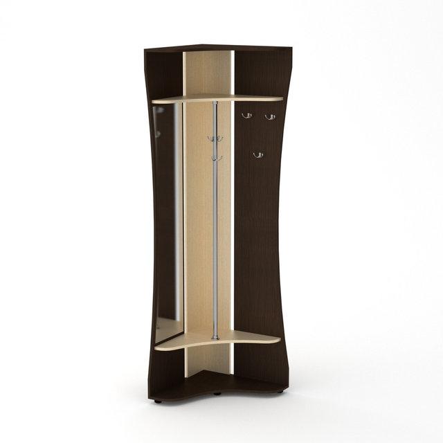 Передпокій Марія Компанит Венге, фото 1