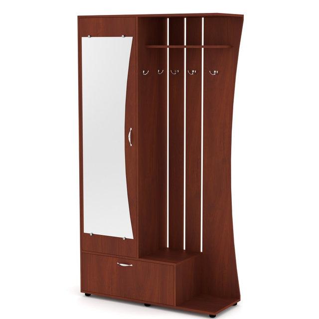 Передпокій Юлія Компанит Яблуня, фото 1