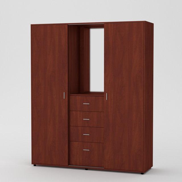 Передпокій Ангеліна Компанит Яблуня, фото 1