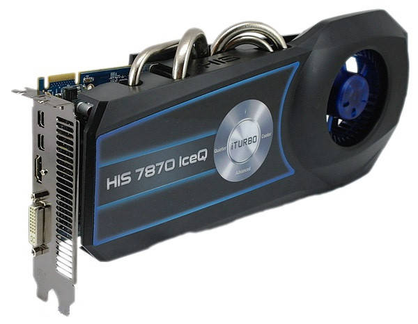 His 7870 shop