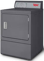 Професійна сушильна машина Unimac FDE3Е