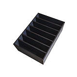 Органайзер універсальний 14.1, фото 2