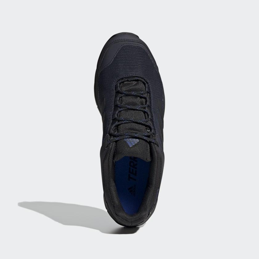tênis terrex eastrail hiking adidas