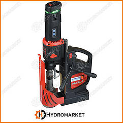 Магнітний свердлильний верстат Promotech PRO-112Т