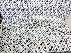 Подушка безпеки бічна права Mercedes W164 A1648601202