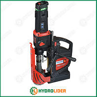 Магнітний свердлильний верстат Promotech PRO-112T