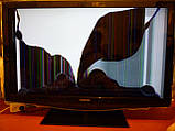 Інвертор SSB460H16V01 (L) від LCD TV Samsung LE46B650T2W, фото 10