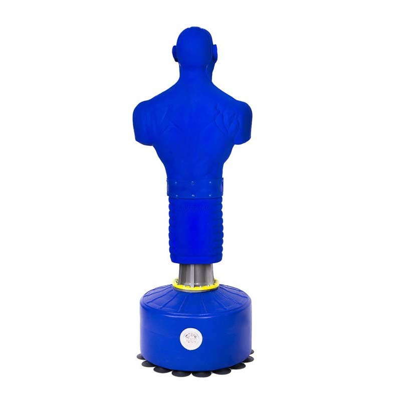 Манекен підлоговий Вох Men, фото 1