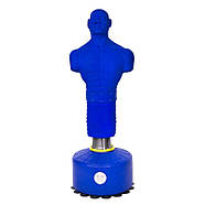 Манекен підлоговий Вох Men, фото 2