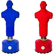 Манекен підлоговий Вох Men, фото 3