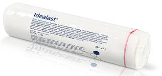 Бинт - бандаж Idealast  для віскі-пеленання, постійно еластичний 20см х 5м 1шт