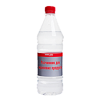 Розчинник для акрилових продуктів ХІМРЕЗЕРВ 0.65кг (тара 1л)