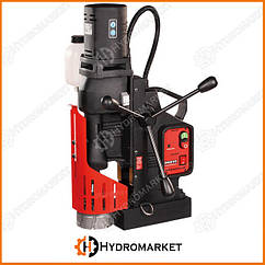 Магнітний свердлильний верстат Promotech PRO-111 (без реверсу)