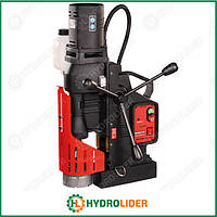 Магнітний свердлильний верстат Promotech PRO-111