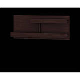 Вітальня Соната 2 Еверест венге + білий, фото 7