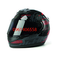 Шлем для мото/скутера/мопеда/новый/мотошлем/шлем интеграл/скидки