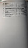 Мументалер М., Бассетти К.,  Диференціальний діагноз в неврології 4-е видання, фото 8