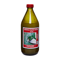 Змивка старої фарби СП-6 ХІМРЕЗЕРВ 1.1кг (1л)