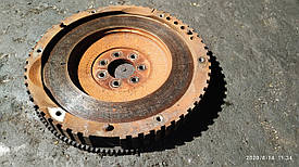 Маховик зчеплення Рено Трафік / Лагуна б / в