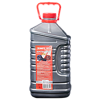 Перетворювач іржі ХІМРЕЗЕРВ 4.5кг (4л)